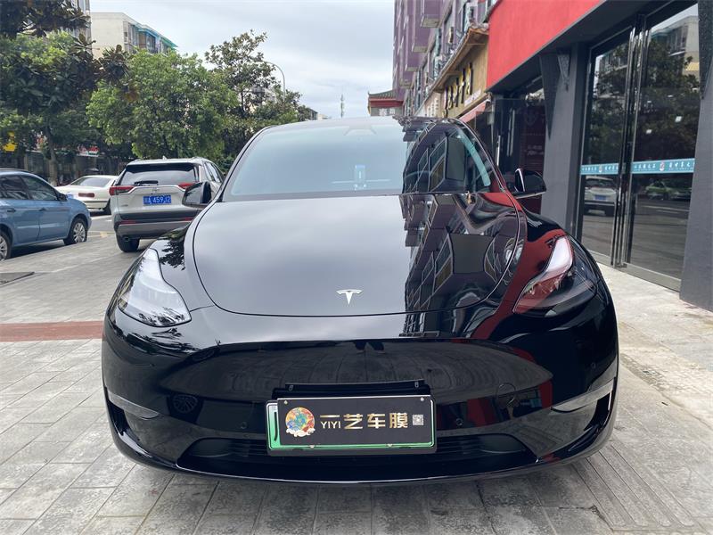 成都隐形车衣:一艺车膜普及隐形车衣小知识 成都隐形车衣:一艺车膜普及隐形车衣小知识