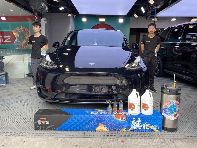 成都汽车贴膜:为什么太阳膜在国内如此受欢迎? 成都汽车贴膜:为什么太阳膜在国内如此受欢迎?